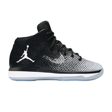 Buy jordan 31 new arrivals