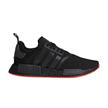 adidas gazelle silver green womens adidas Nmd 360 Solar Yellow Toddler Boys' Shoes, Size: 5 main image 1