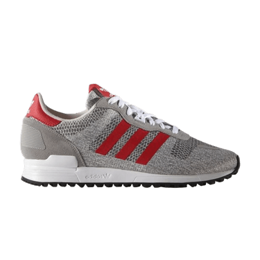 GOATさま Buy ZX 700 - M19390 | GOAT