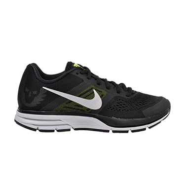 nike pegasus 30 oregon project