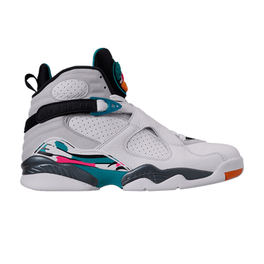 South beach jordan 8 hoodie outlet