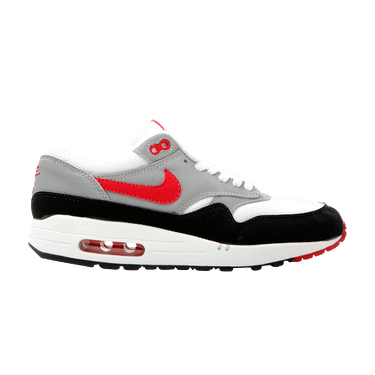 Buy Air Max 1 Chili 306345 161 GOAT