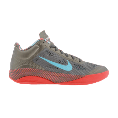 ■ unit700 429614_010.png.png