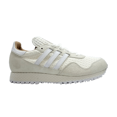 adidas gazelle silver green womens A Kind Of Guise x adidas Ultraboost 'AKOG'  Hype Vault