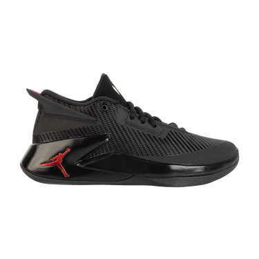 Nike aj9499 on sale