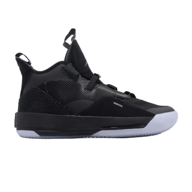 Men's air jordan xxxiii basketball shoes store