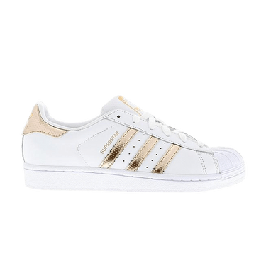 adidas gazelle silver green womens Adidas x Hellstar Superstar II 'Creamsicle'