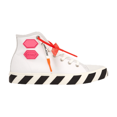OMIA110R19C21035_0128.png.png