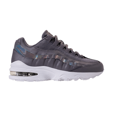 Air max 95 le gs clearance