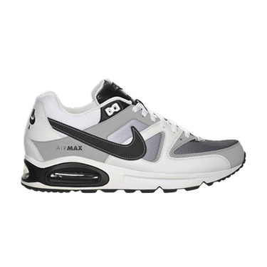 nike air max command 2011