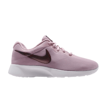 nike tanjun plum chalk