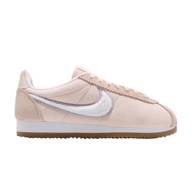 Nike classic sale cortez guava ice