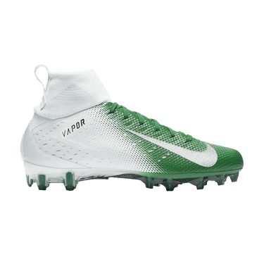 Buy Vapor Untouchable Pro 3 Pine Green 917165 103 GOAT
