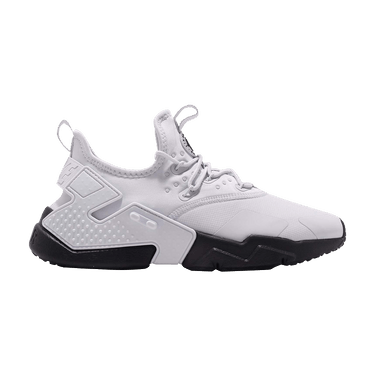 ara_104  Arai RX-7X Corsair-X Kevin Schwantz 🇺🇸 30th Anniversary L size