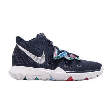 Aq2456 discount