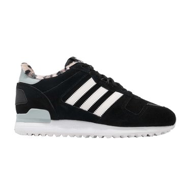 Buy Adidas Wmns ZX 700 'Leopard' - B25718 | GOAT
