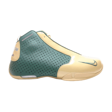 Buy Air Zoom Flight 2K3 SVSM 306673 111 GOAT