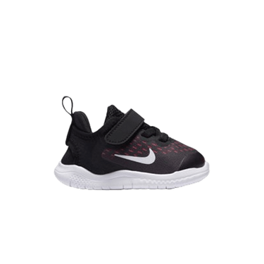 Nike Free RN 2018 TD 'Racer Pink'