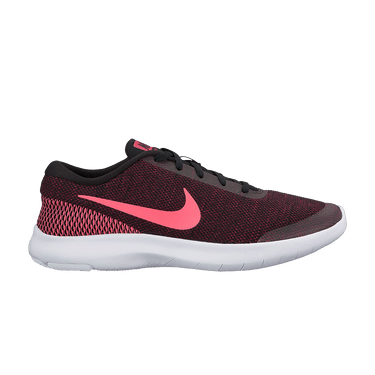 Buy Wmns Flex Experience RN 7 Racer Pink 908996 006 GOAT