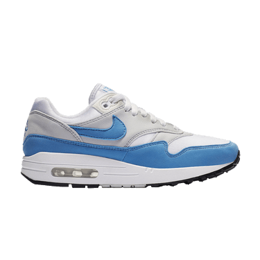 Air max one university blue clearance