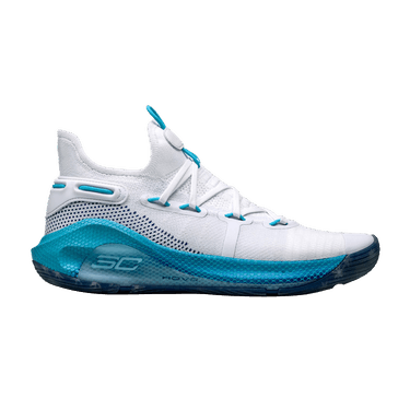 Curry 6 christmas in the town shop