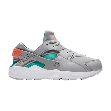 Buy Huarache Run PS Sunset Pulse 704949 034 GOAT