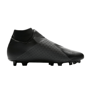 Buy Nike Phantom Vision Academy DF FG 'Triple Black' - AO3258 001