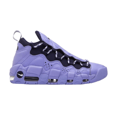 Air more money twilight pulse sales
