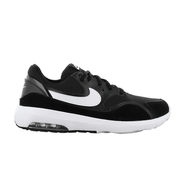 Tenis nike air max nostalgic new arrivals