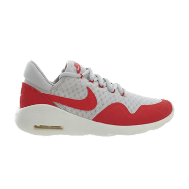 Buy Wmns Air Max Sasha Tropical Pink 916783 004 GOAT UK