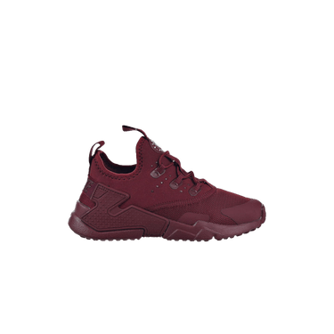 Nike Huarache Drift PS 'Team Red'