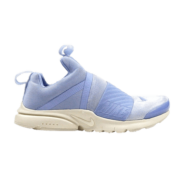 Nike Presto Extreme GS 'Royal Tint'