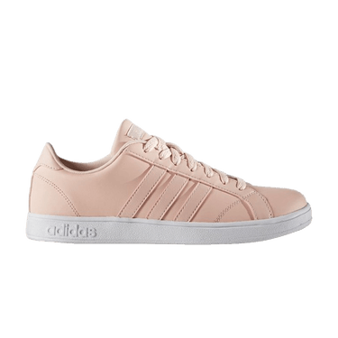 adidas gazelle silver green womens adidas Baseline K White / 6