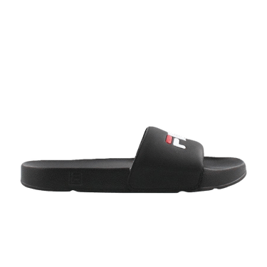 Fila Drifter Slide 'Black'