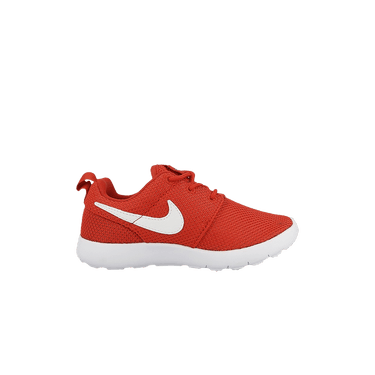 Nike Roshe One PS 'University Red'
