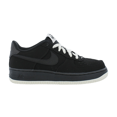 Air force black sail shop