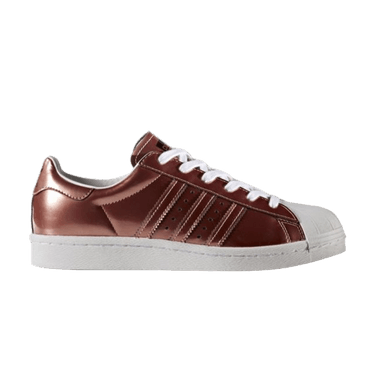 adidas gazelle silver green womens Adidas Handball Spezial 