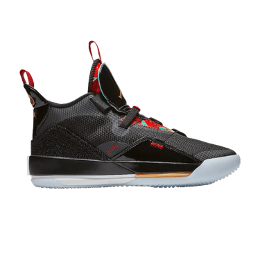 Aj 33 chinese new year new arrivals