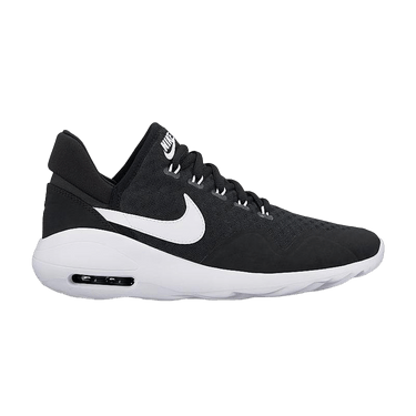 Nike 916783 cheap