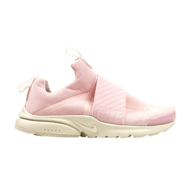 Nike Presto Extreme GS 'Arctic Pink'