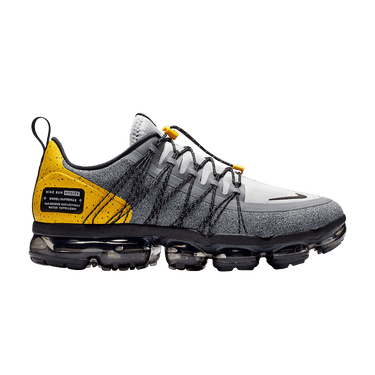 Nike air vapormax utility wolf grey shop