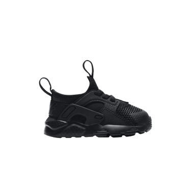 Nike Toddler Huarache Run Ultra Black