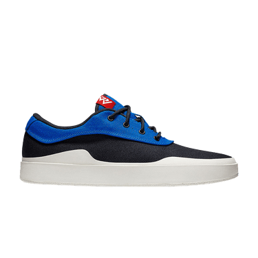 Jordan westbrook 0.3 black hotsell
