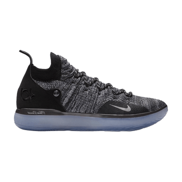Buy Zoom KD 11 GS Still KD AH3465 004 GOAT