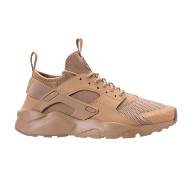Huarache ultra mushroom clearance