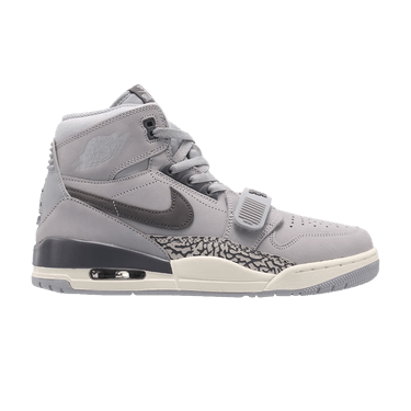 Jordan 312 wolf grey online