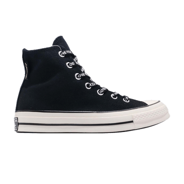 Converse 163343c on sale