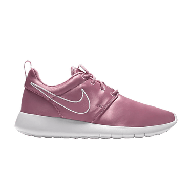 Nike Roshe One GS 'Elemental Pink'