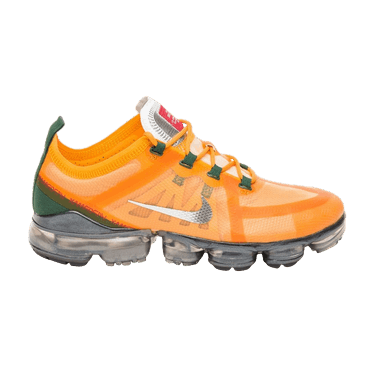 Vapormax 2019 deals canyon gold