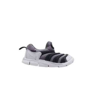 Nike dynamo free y2k on sale